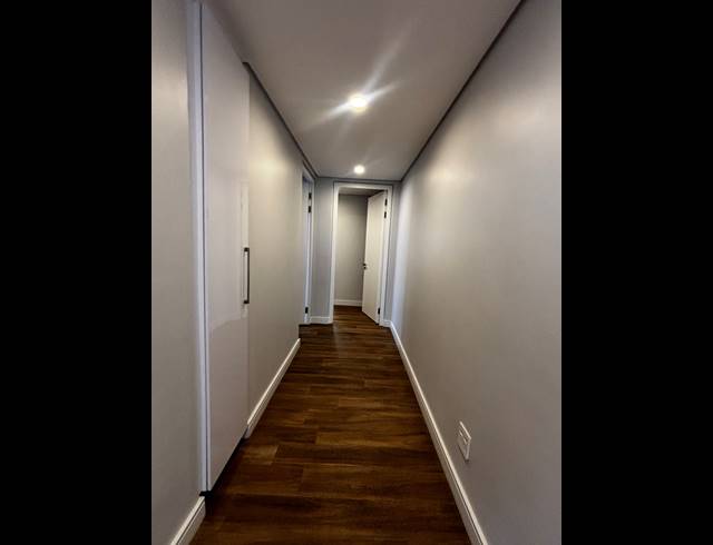 3 BEDROOM PENTHOUSE FOR SALE IN ILLOVO